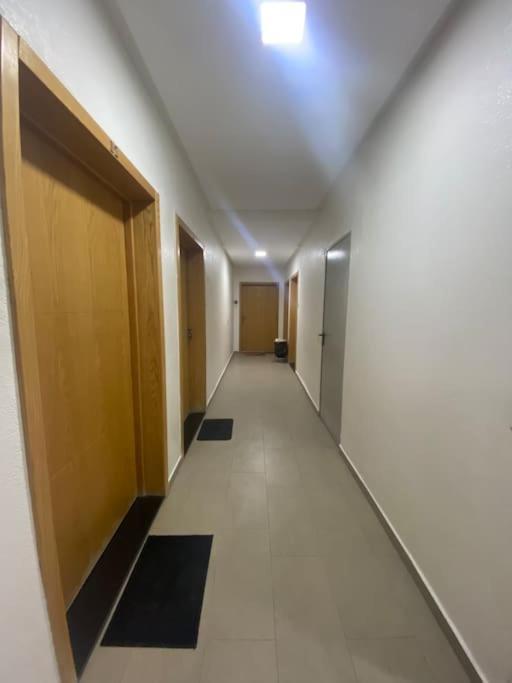 Luxury Apart A Gueliz Marrakech 马拉喀什 外观 照片